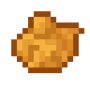 orange_dye.png