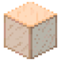 orange_stained_glass.png