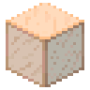 orange_stained_glass.png