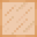 orange_stained_glass_pane.png
