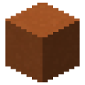 orange_terracotta.png
