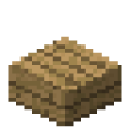 petrified_oak_slab.png