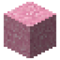 pink_concrete_powder.png