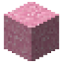pink_concrete_powder.png
