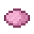 pink_dye.png