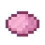 pink_dye.png