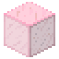 pink_stained_glass.png