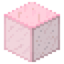 pink_stained_glass.png