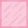 pink_stained_glass_pane.png