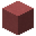 pink_terracotta.png