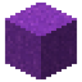 purple_concrete_powder.png