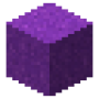 purple_concrete_powder.png