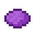 purple_dye.png