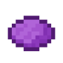 purple_dye.png