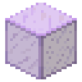 purple_stained_glass.png