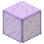 purple_stained_glass.png