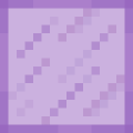 purple_stained_glass_pane.png