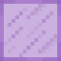 purple_stained_glass_pane.png