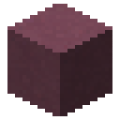 purple_terracotta.png