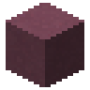 purple_terracotta.png