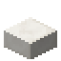 quartz_slab.png
