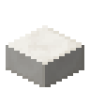quartz_slab.png