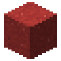 red_concrete_powder.png