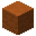 red_sandstone.png
