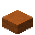 red_sandstone_slab.png