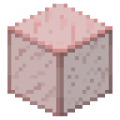 red_stained_glass.png