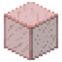 red_stained_glass.png