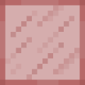 red_stained_glass_pane.png