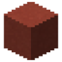 red_terracotta.png