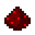 redstone_dust.png