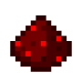 redstone_dust.png