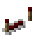 repeater.png