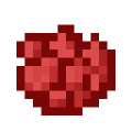 rose_red.png
