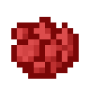 rose_red.png