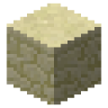 sandstone.png