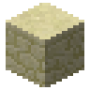sandstone.png