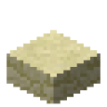 sandstone_slab.png