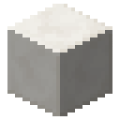 smooth_quartz.png