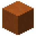 smooth_red_sandstone.png