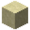 smooth_sandstone.png