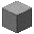 smooth_stone.png