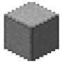 smooth_stone.png