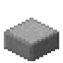 smooth_stone_slab.png