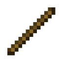 stick.png