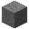 stone.png