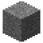 stone.png